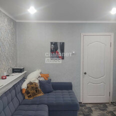 Квартира 47,3 м², 2-комнатная - изображение 1