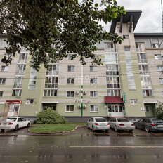 300 м², готовый бизнес - изображение 1