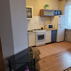 Квартира 63 м², 3-комнатная - изображение 3