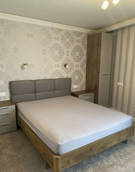 77,8 м², 3-комнатная квартира 9 300 000 ₽ - изображение 44