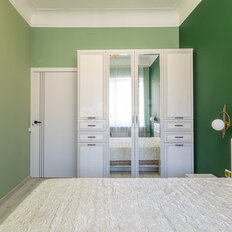 Квартира 60,3 м², 3-комнатная - изображение 4