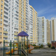 Квартира 40,4 м², 1-комнатная - изображение 1