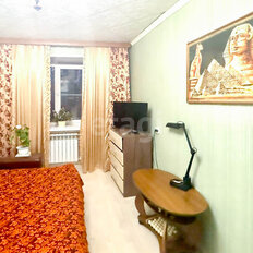 Квартира 48,9 м², 2-комнатная - изображение 4