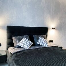 Квартира 25 м², студия - изображение 4