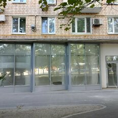 200 м², помещение свободного назначения - изображение 3