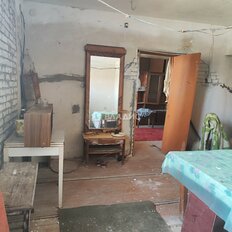 дом + 15 соток, участок - изображение 4