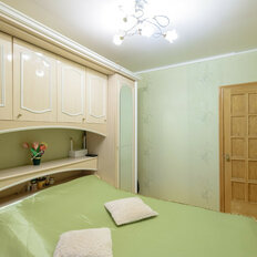 Квартира 64 м², 3-комнатная - изображение 3