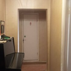 Квартира 65 м², 3-комнатная - изображение 5