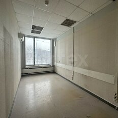 320 м², офис - изображение 5