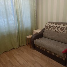 Квартира 51 м², 2-комнатная - изображение 3