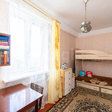 Квартира 45,2 м², 2-комнатная - изображение 5