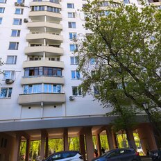 Квартира 46 м², 2-комнатная - изображение 2