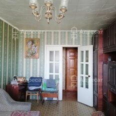 Квартира 50,3 м², 2-комнатная - изображение 3