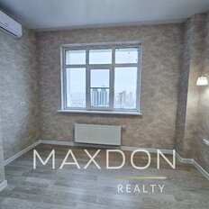 Квартира 50 м², 2-комнатная - изображение 1