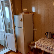 Квартира 75 м², 3-комнатная - изображение 4