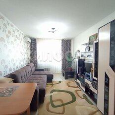 Квартира 44,8 м², 2-комнатная - изображение 2