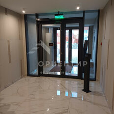 Квартира 87 м², 2-комнатная - изображение 3