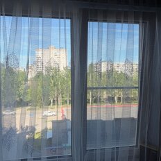 Квартира 68,2 м², 3-комнатная - изображение 2