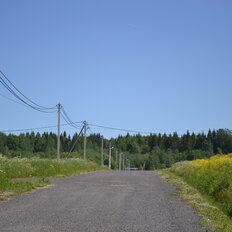 6,1 сотки, участок - изображение 4