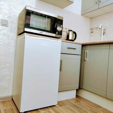 Квартира 22 м², студия - изображение 5