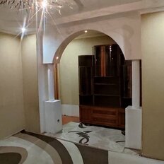 Квартира 47 м², 2-комнатная - изображение 5