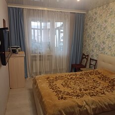 Квартира 65 м², 3-комнатная - изображение 5