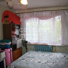 Квартира 43,2 м², 2-комнатная - изображение 2