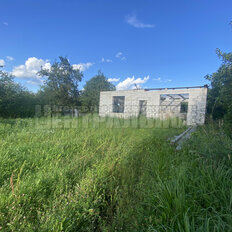 дом + 15 соток, участок - изображение 2