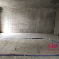 Квартира 72,5 м², 2-комнатная - изображение 4