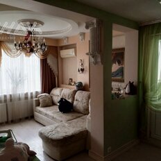 Квартира 51 м², 2-комнатная - изображение 3