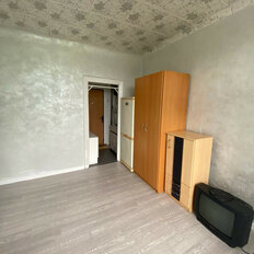 16 м², комната - изображение 3