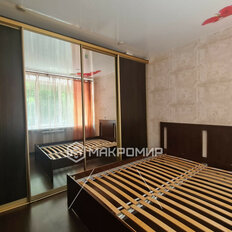 Квартира 35 м², 2-комнатная - изображение 3