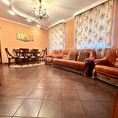 дом + 10 соток, участок - изображение 1