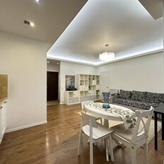 Квартира 50,2 м², 2-комнатная - изображение 4