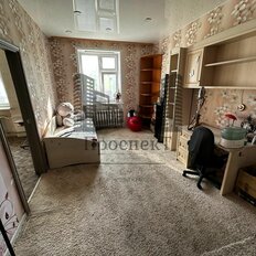 Квартира 83 м², 3-комнатная - изображение 1
