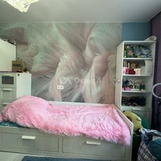 Квартира 45 м², 2-комнатная - изображение 5