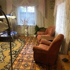 дом + 10 соток, участок - изображение 1