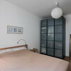 Квартира 62,3 м², 2-комнатная - изображение 5