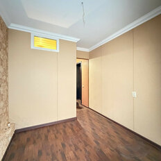 Квартира 29,5 м², 1-комнатная - изображение 4