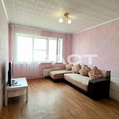 Квартира 40 м², 1-комнатная - изображение 2