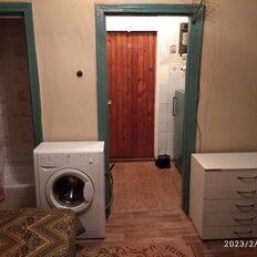 Квартира 16 м², студия - изображение 5