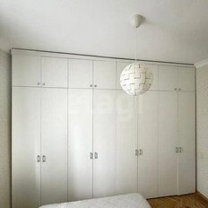 Квартира 51,2 м², 2-комнатная - изображение 5