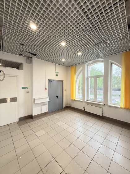 6900 м², помещение свободного назначения 2 525 400 064 ₽ - изображение 44