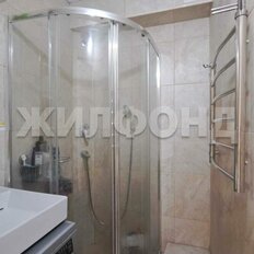 Квартира 47,7 м², 2-комнатная - изображение 3