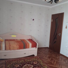 Квартира 65 м², 3-комнатная - изображение 4