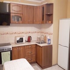 Квартира 57 м², 2-комнатная - изображение 3