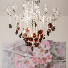 Квартира 39 м², 1-комнатная - изображение 2