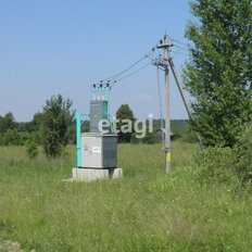 17,6 га, участок - изображение 3
