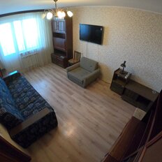 Квартира 54,2 м², 2-комнатная - изображение 5