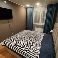 Квартира 60 м², 2-комнатная - изображение 2